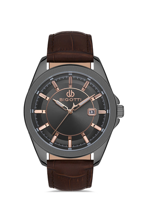 BIGOTTI BG.1.10445-5 — 1