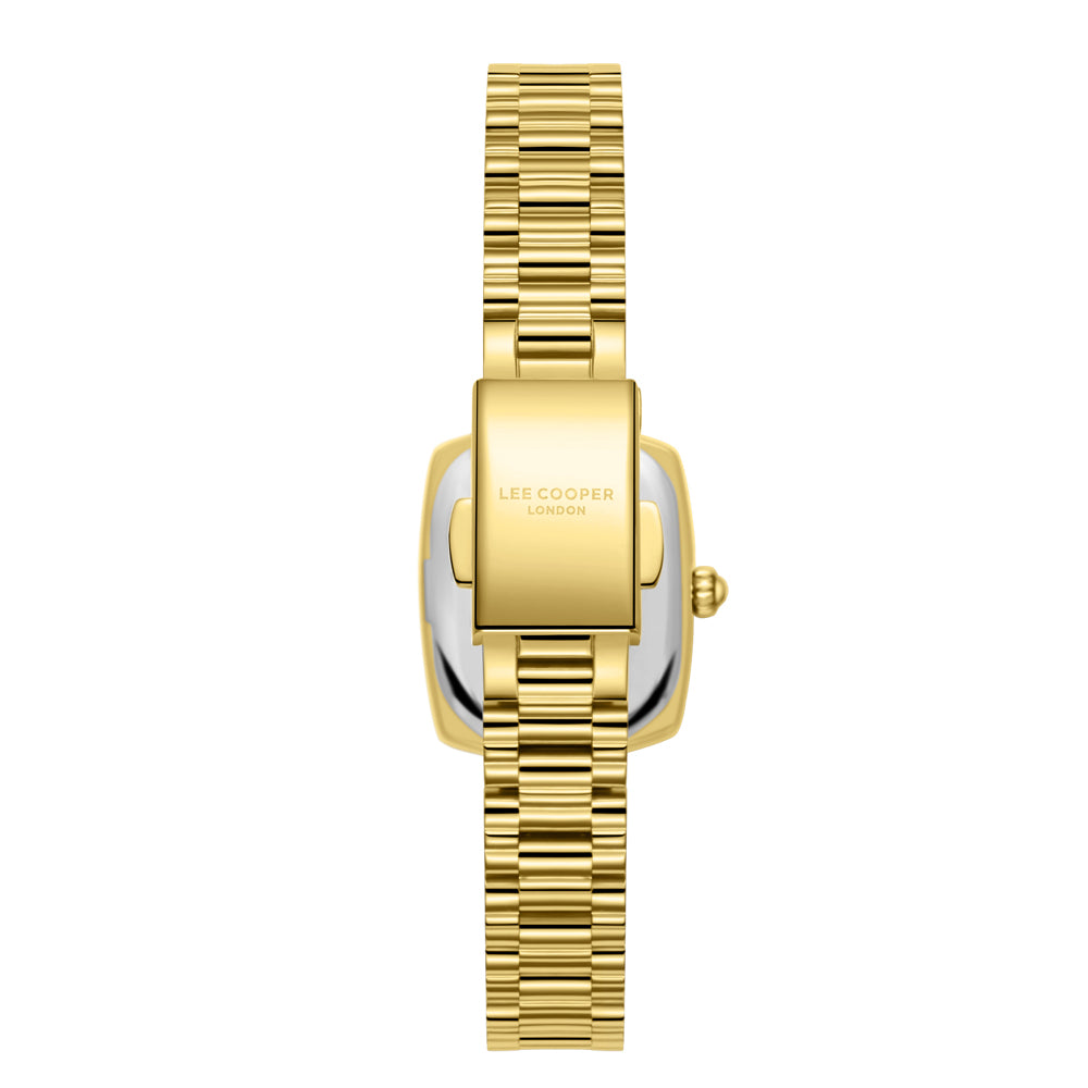 LEE COOPER LC08347.140 — 4