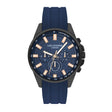 LEE COOPER LC07635.499 — 1