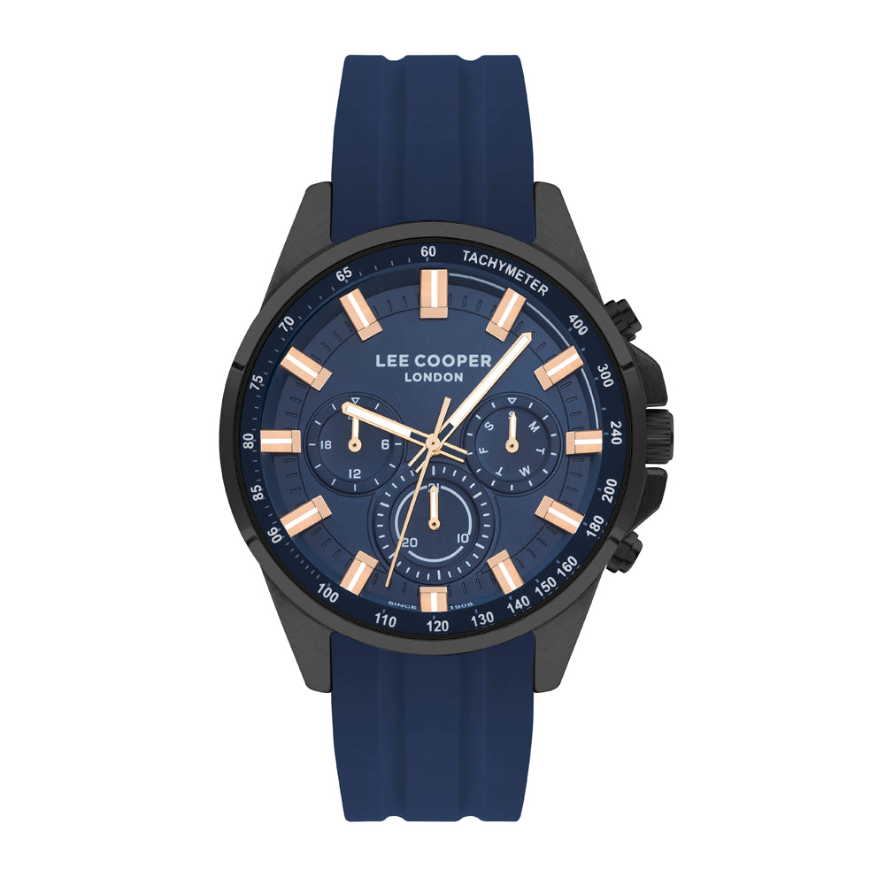 LEE COOPER LC07635.499 — 1