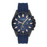 LEE COOPER LC07635.499 — 1