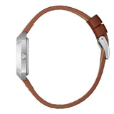 LEE COOPER LC08028.321 — 3