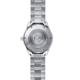 ORIENT RA-AC0Q17Y — 3