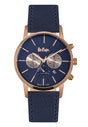 LEE COOPER LC06341.499 — 1