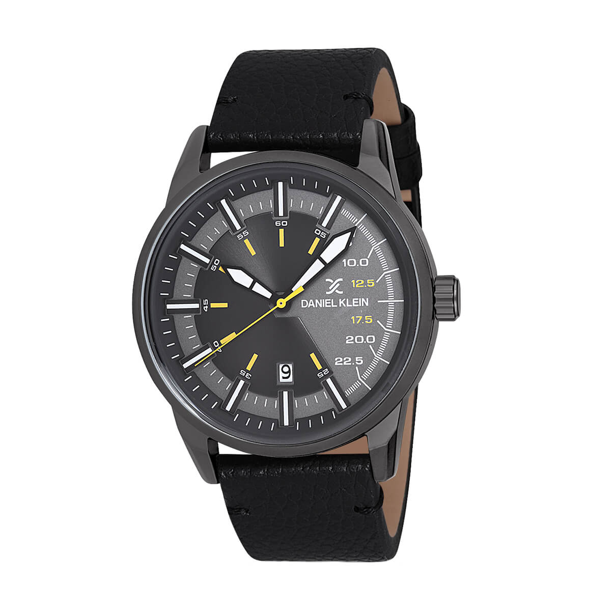 DANIEL KLEIN DK12151-2 — 1
