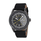 DANIEL KLEIN DK12151-2 — 1