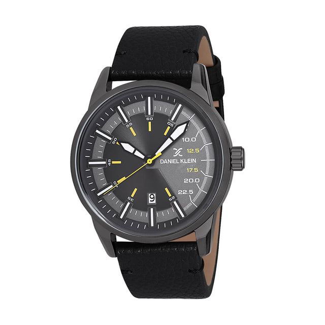DANIEL KLEIN DK12151-2 — 1