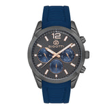 BIGOTTI BG.1.10493-3 — 1