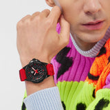 PHILIPP PLEIN PWAAA2424 — 4