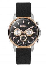LEE COOPER LC06528.551 — 1