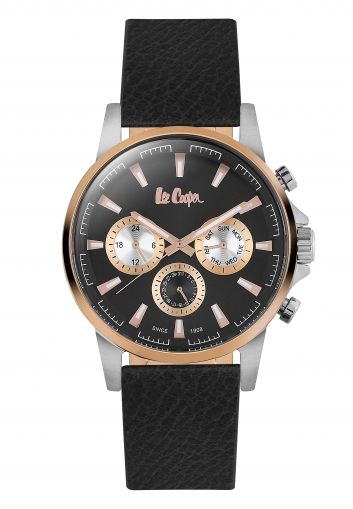 LEE COOPER LC06528.551 — 1