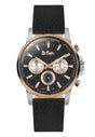 LEE COOPER LC06528.551 — 1