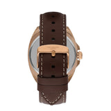 LEE COOPER LC07858.444 — 3