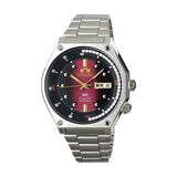ORIENT RA-AA0B02R — 1