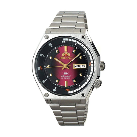 ORIENT RA-AA0B02R — 1