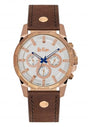 LEE COOPER LC06515.432 — 1