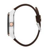 LEE COOPER LC07586.354 — 2