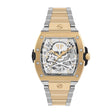 PHILIPP PLEIN PWJFA1025 — 1