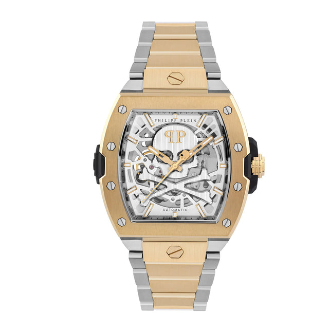 PHILIPP PLEIN PWJFA1025 — 1