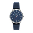 LEE COOPER LC07646.399 — 1