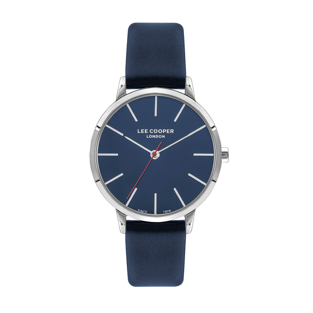 LEE COOPER LC07646.399 — 1