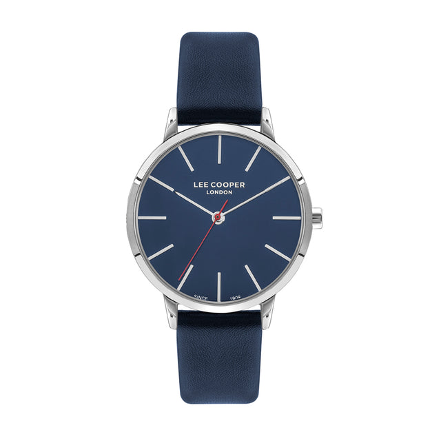 LEE COOPER LC07646.399 — 1