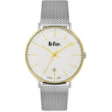 LEE COOPER LC06382.230 — 1