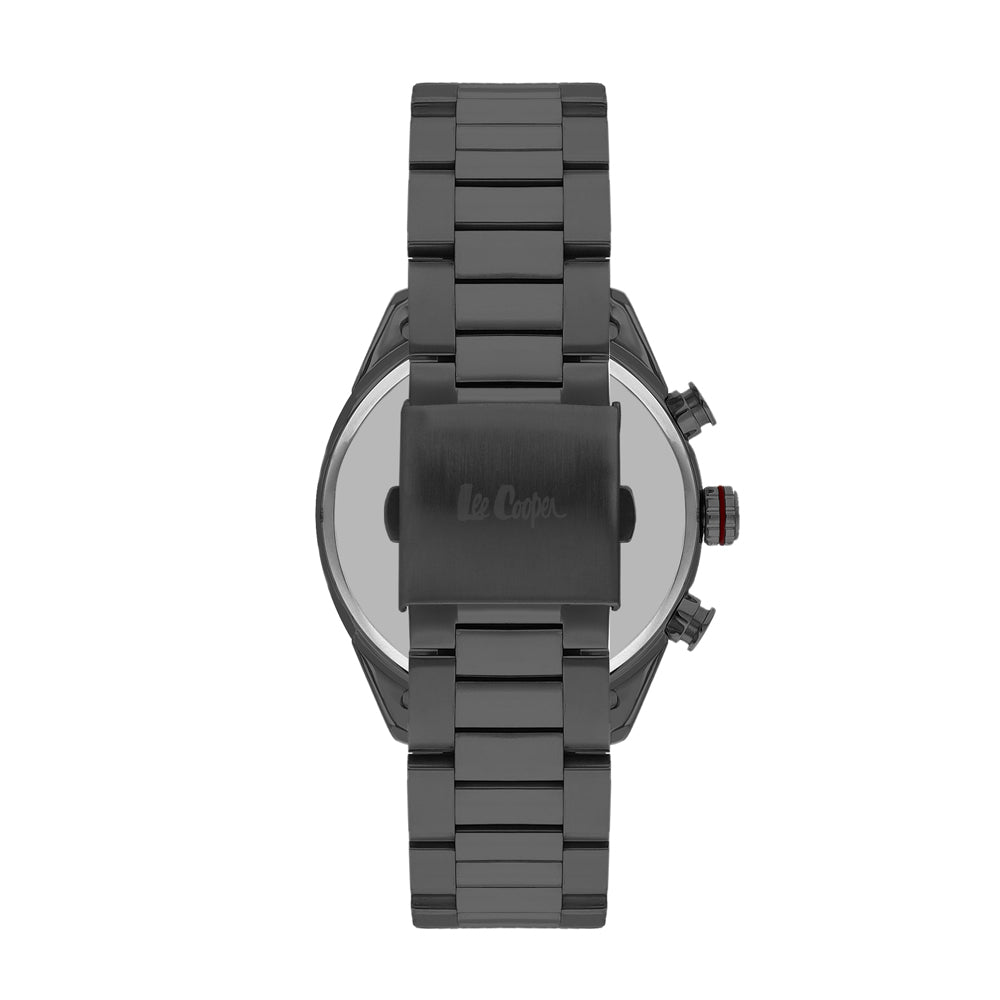 LEE COOPER LC07834.060 — 3