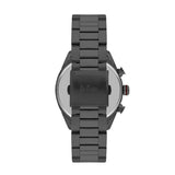 LEE COOPER LC07834.060 — 3