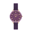 LEE COOPER LC07388.480 — 1