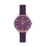 LEE COOPER LC07388.480 — 1