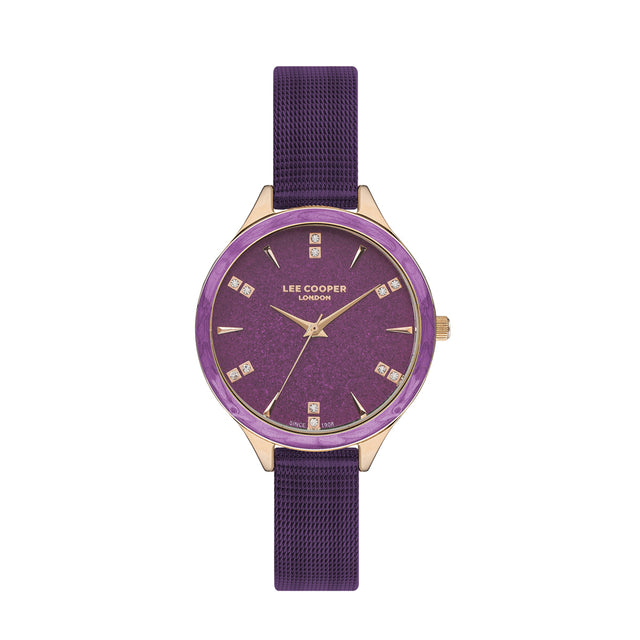 LEE COOPER LC07388.480 — 1