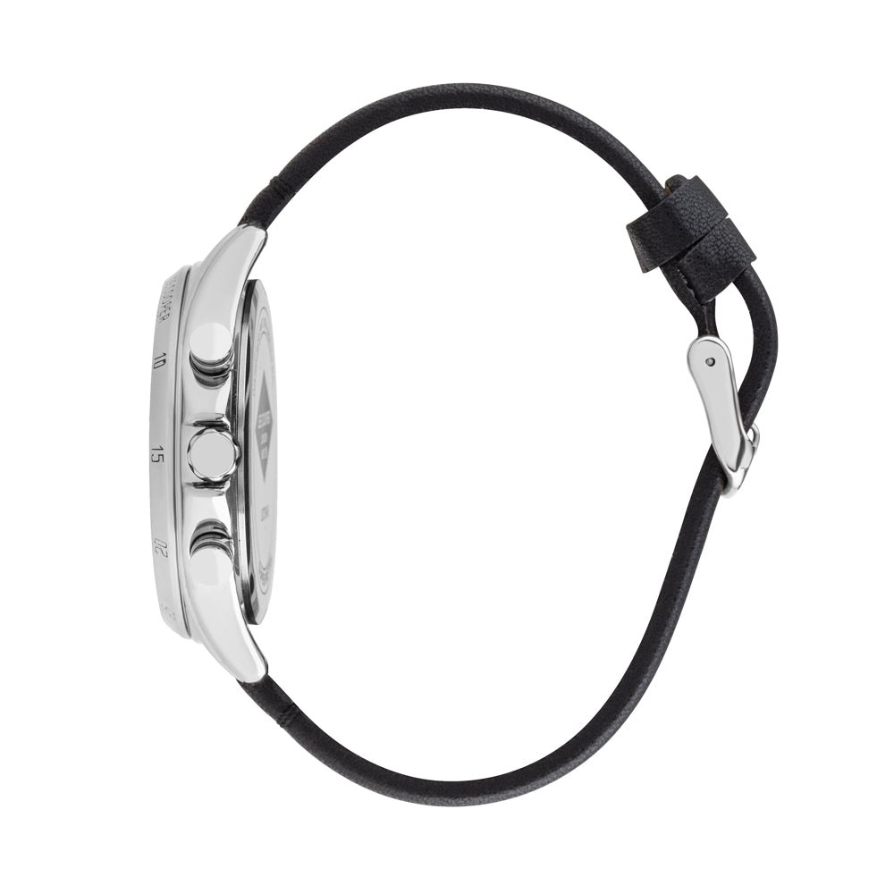 LEE COOPER LC07376.391 — 2