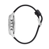 LEE COOPER LC07376.391 — 2