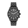 LEE COOPER LC07641.060 — 1