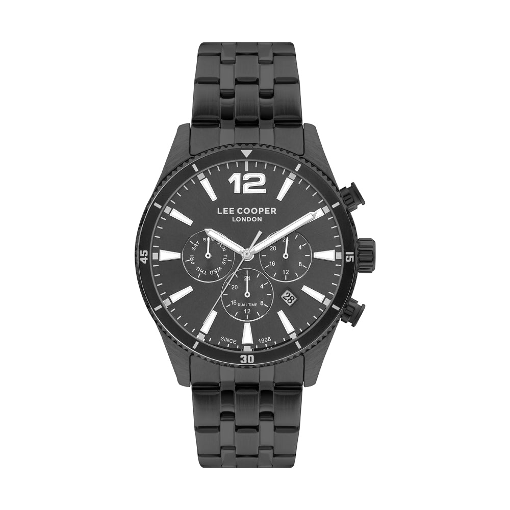 LEE COOPER LC07641.060 — 1