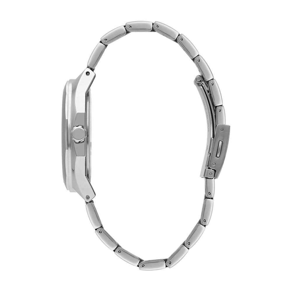 LEE COOPER LC07640.390 — 2