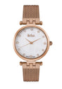 LEE COOPER LC06604.420 — 1