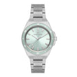 SERGIO TACCHINI ST.1.10380-2 — 1