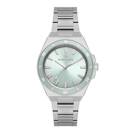 SERGIO TACCHINI ST.1.10380-2 — 1
