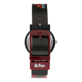 LEE COOPER LC.K.2.631 — 3