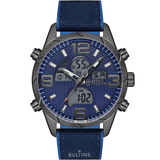 SERGIO TACCHINI ST.1.10093-3 — 1