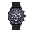 LEE COOPER LC06506.692 — 1