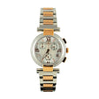 CORTEBERT 8121-WRGSRGS-SW — 1