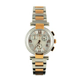 CORTEBERT 8121-WRGSRGS-SW — 1