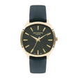 LEE COOPER LC07578.177 — 1