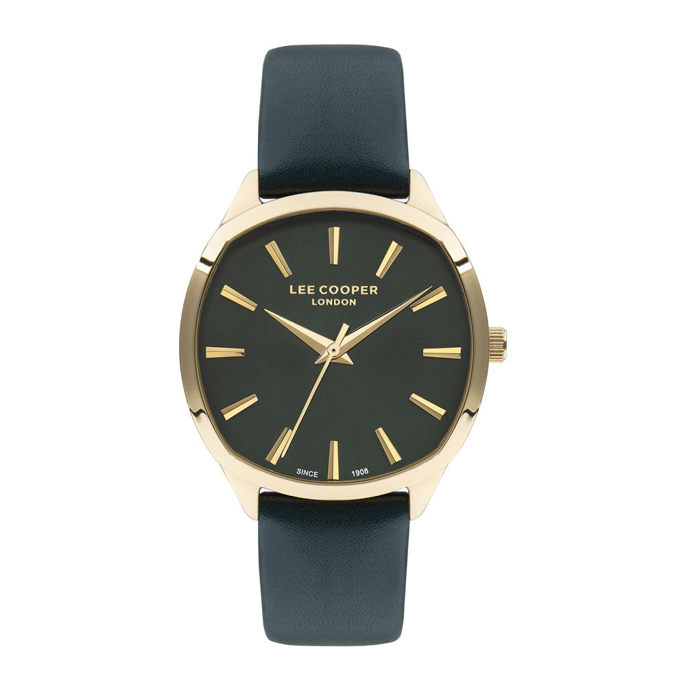LEE COOPER LC07578.177 — 1