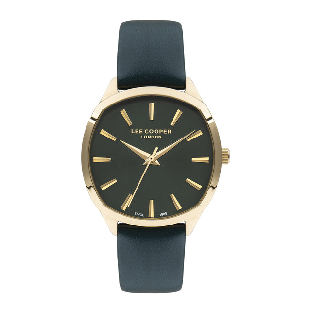 LEE COOPER LC07578.177 — 1