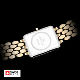 APPELLA L50032.1143DQ — 5
