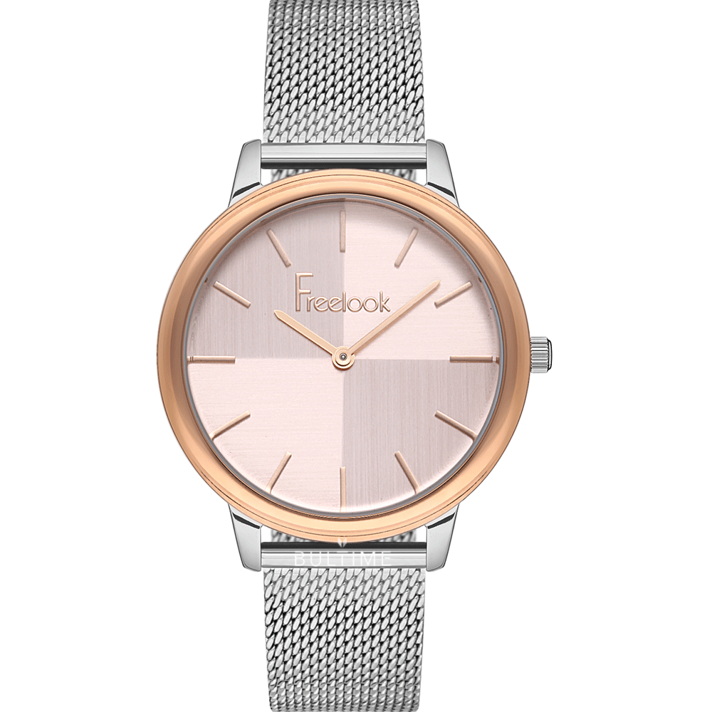 FREELOOK FL.1.10253-3 — 1